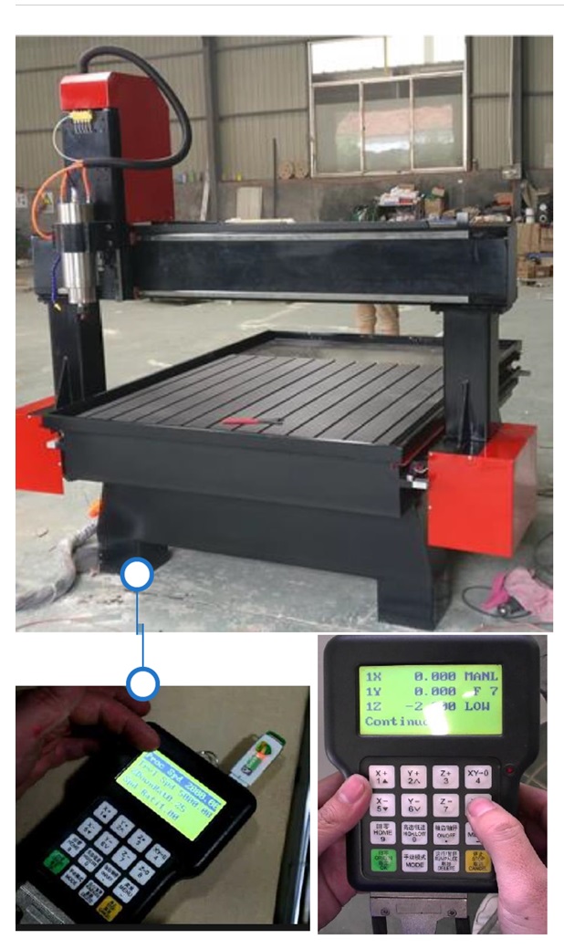 CNC 9012-0