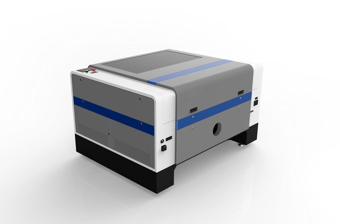 Laserska gravirka 900x600 -1988