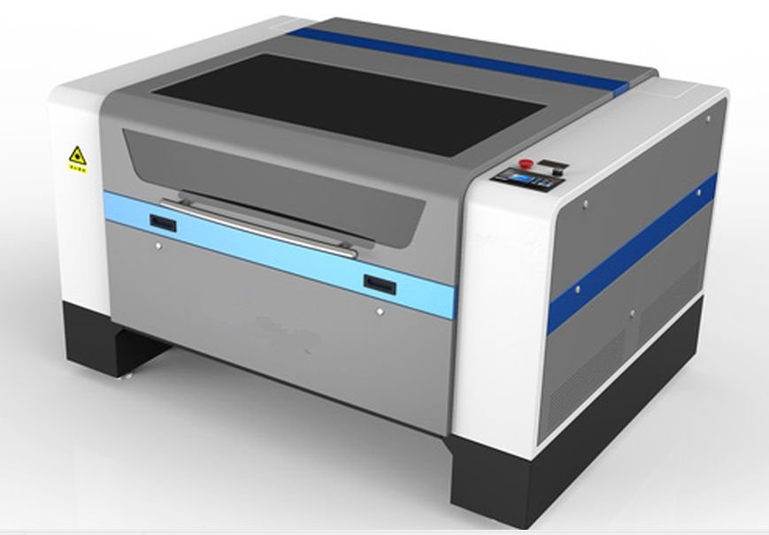 Laserska gravirka 900x600 -1987